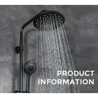 Gappo G2490-6 Image #2