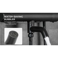 Gappo G2490-6 Image #11