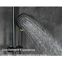 Gappo G2490-6 Image #3