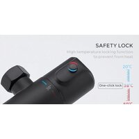 Gappo G2490-6 Image #8