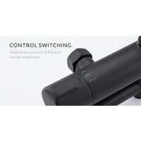 Gappo G2490-6 Image #9