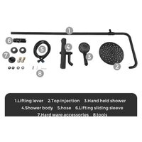 Gappo G2490-6 Image #12