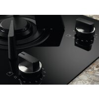 Electrolux KDI951723K Image #3