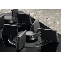 Electrolux KDI951723K Image #4