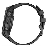 Garmin Epix Pro Gen 2 Standard 51 мм (сланцево-серый/черный) Image #12