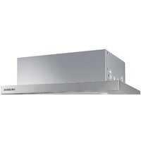 Samsung NK24M1030IS/UR Image #2