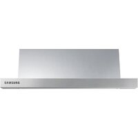 Samsung NK24M1030IS/UR