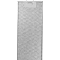 Samsung NK24M1030IS/UR Image #7