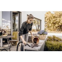 Karcher WD 3 V-19/4/20 1.628-107.0 Image #4