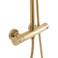 Rea Bliss Gold REA-P8806 Image #5