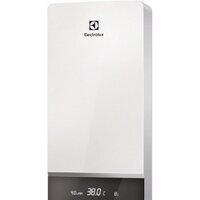 Electrolux NPX 12-18 Sensomatic Pro Image #1