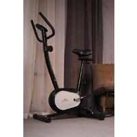 Calviano Fit Black Image #19