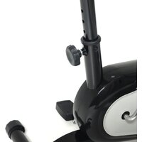 Calviano Fit Black Image #11