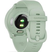 Garmin Vivomove Sport (мятный) Image #6