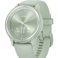 Garmin Vivomove Sport (мятный)