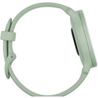 Garmin Vivomove Sport (мятный) Image #5
