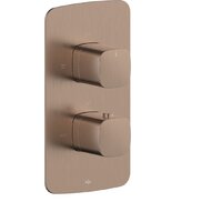 Armatura Kfa Malaga 5759-001-34