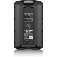 Behringer EUROLIVE B112D Image #3