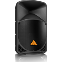 Behringer EUROLIVE B112D Image #2