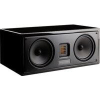 Martin Logan Motion 30