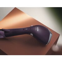 Philips 7000 Series STH7050/30 Image #7