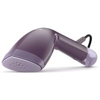 Philips 7000 Series STH7050/30 Image #4