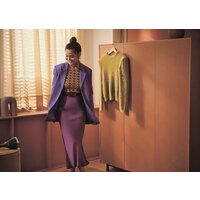 Philips 7000 Series STH7050/30 Image #10