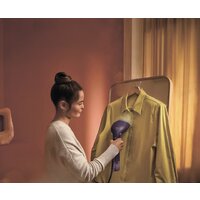 Philips 7000 Series STH7050/30 Image #11