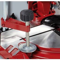 Einhell TC-MS 2112 [4300295] Image #4