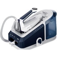 Braun CareStyle 7 Pro IS 7282 BL Image #1