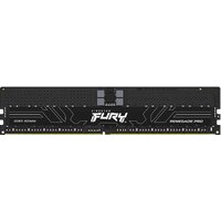Kingston FURY Renegade Pro 16ГБ DDR5 5600МГц KF556R36RB-16 Image #2