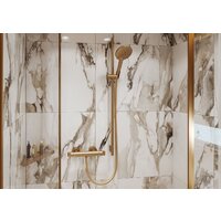 Hansgrohe Ecostat 13116140 Image #2