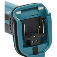 Makita DJS161RFE (с 2-мя АКБ) Image #3