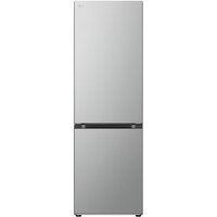 LG DoorCooling+ GBV5140DPY