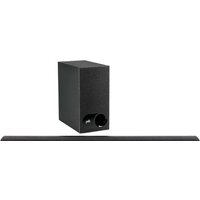 Polk Audio Signa S3 Image #2