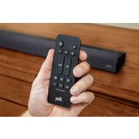 Polk Audio Signa S3 Image #14