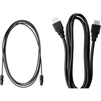 Polk Audio Signa S3 Image #10