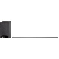 Polk Audio Signa S3