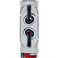 Nothing Ear Stick Image #6