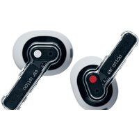 Nothing Ear Stick Image #3