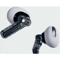 Nothing Ear Stick Image #5