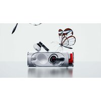 Nothing Ear Stick Image #8