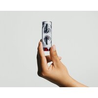 Nothing Ear Stick Image #7