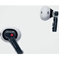 Nothing Ear Stick Image #4