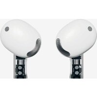 Nothing Ear Stick Image #2