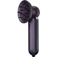 Diforo Leste Image #4