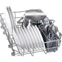 Bosch SPS2IKI04E Image #2