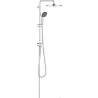 Grohe QuickFix Vitalio Start 250 26817000