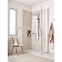 Grohe QuickFix Vitalio Start 250 26817000 Image #6