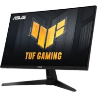 ASUS TUF Gaming VG279QM1A Image #2